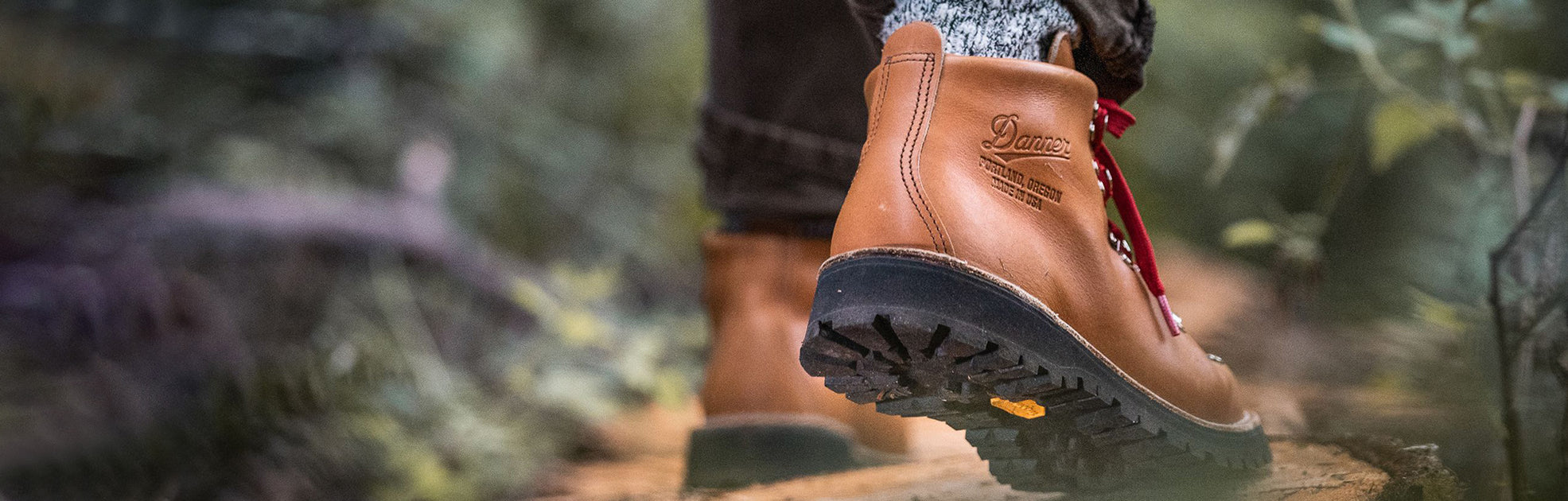 danner black friday sale