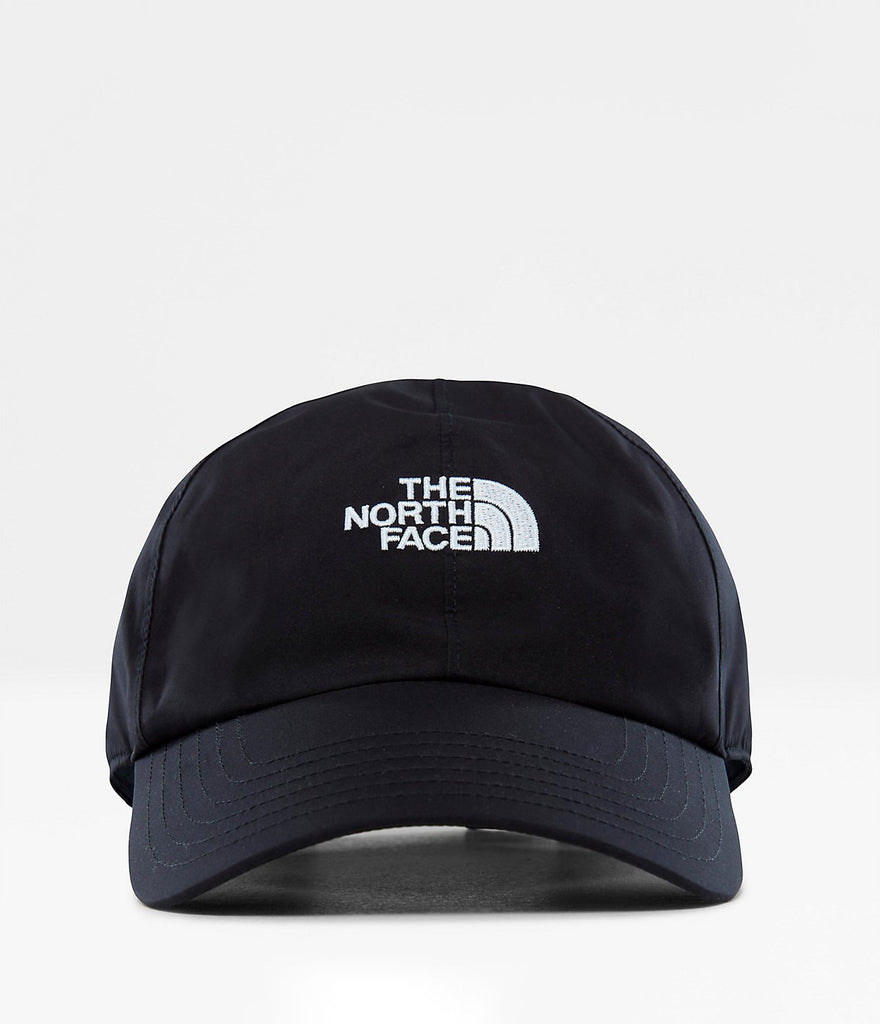 gore tex north face hat