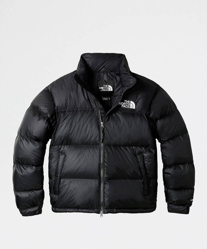 nuptse black friday