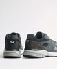 M990 v4 Final Edition Grey from New Balance | UDSOLGT | Packyard