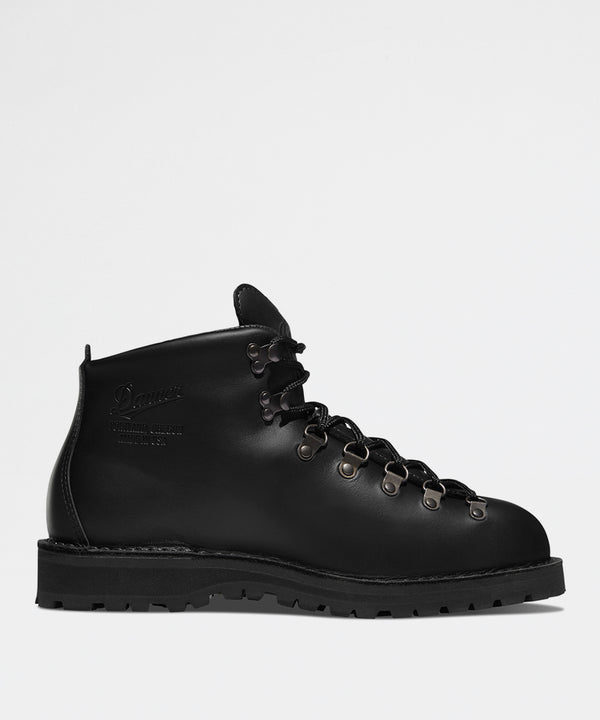 danner boots black friday