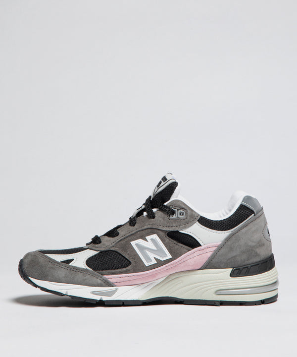 nb 720 barista