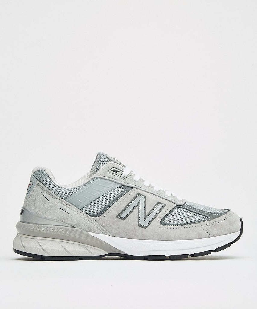 new balance w990gl5