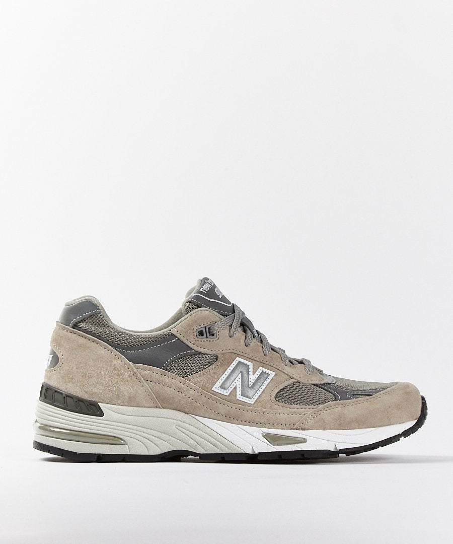 new balance 991gl