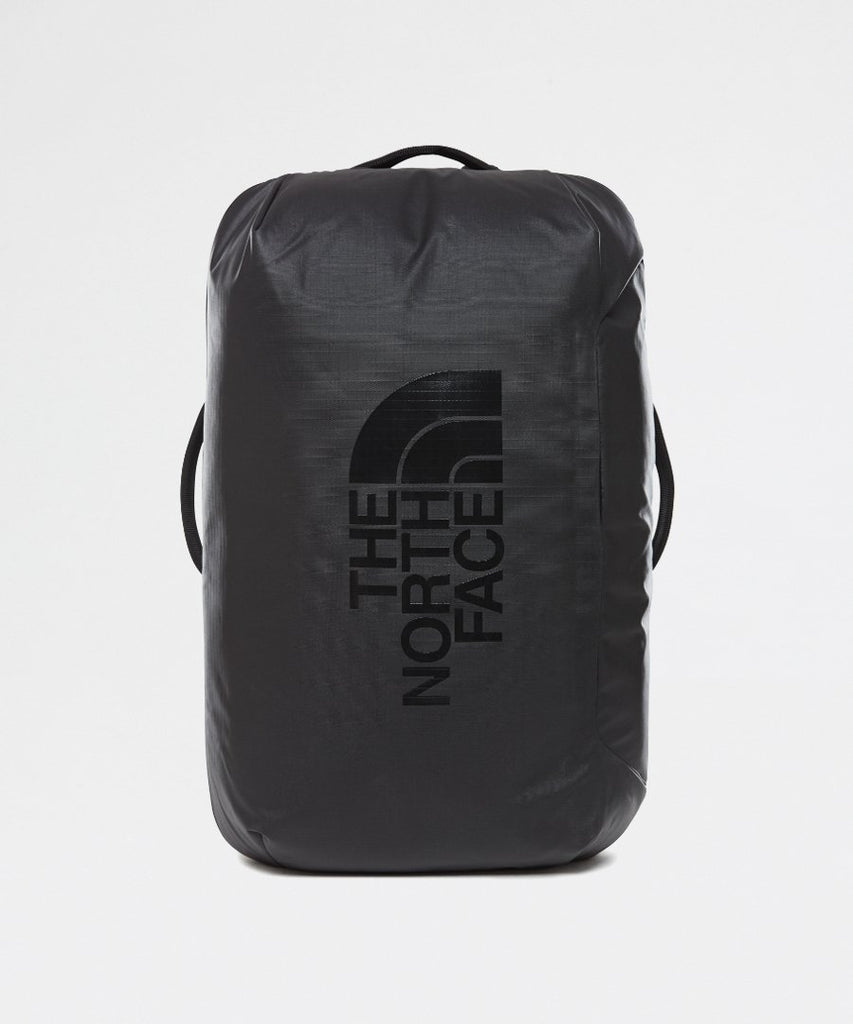 the north face stratoliner duffel