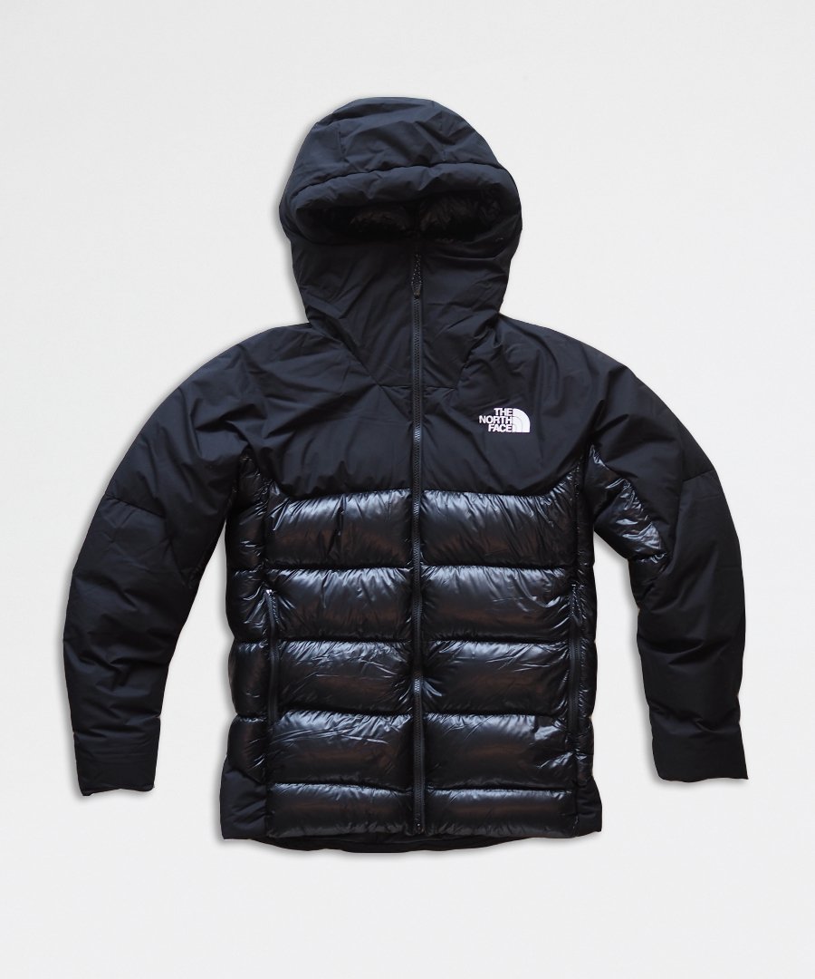 The North Face | Never stop Exploring | Shop TNF here! – Packyard EU