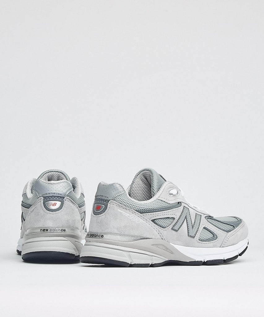 new balance steel toe tennis shoes