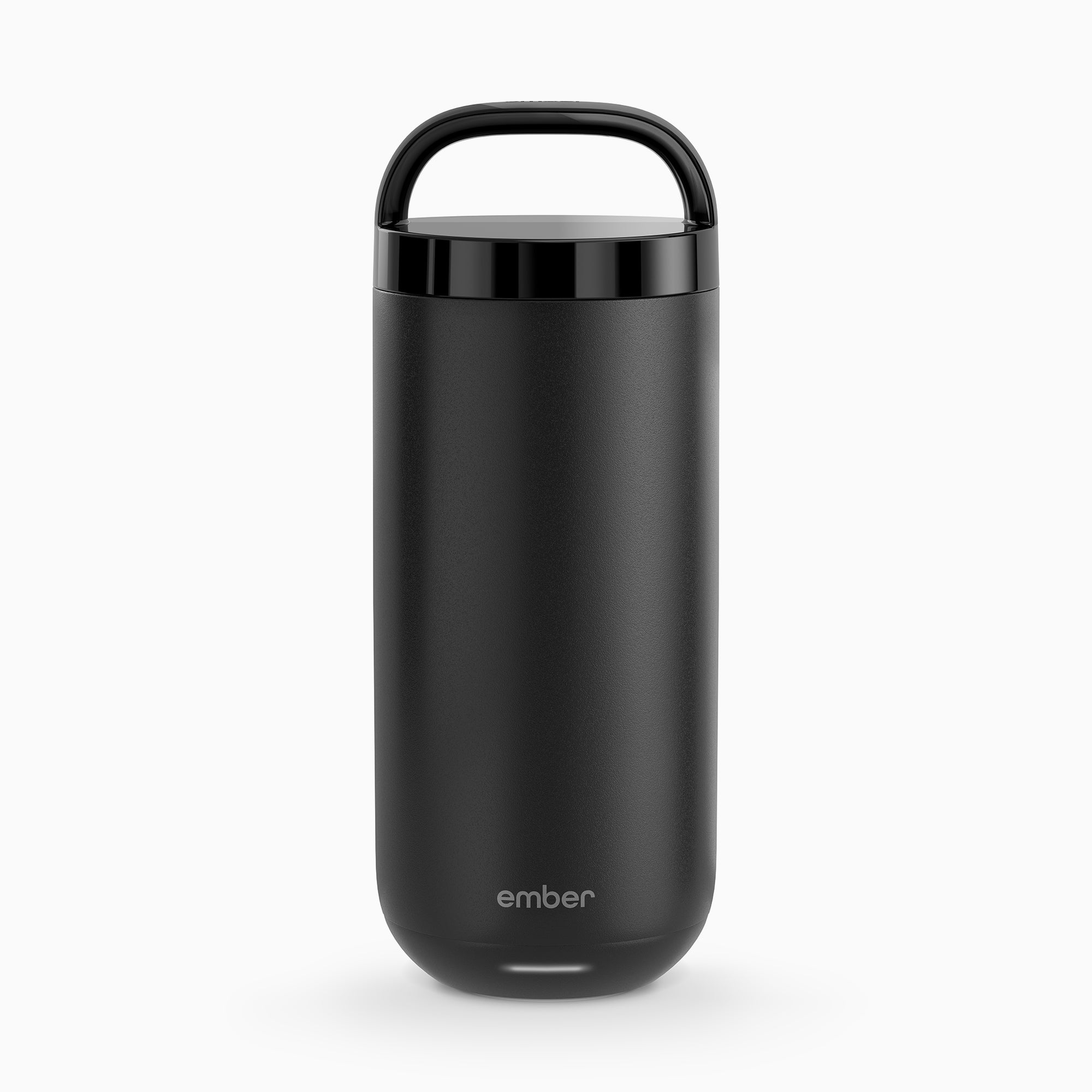 Ember Tumbler - Ember product image