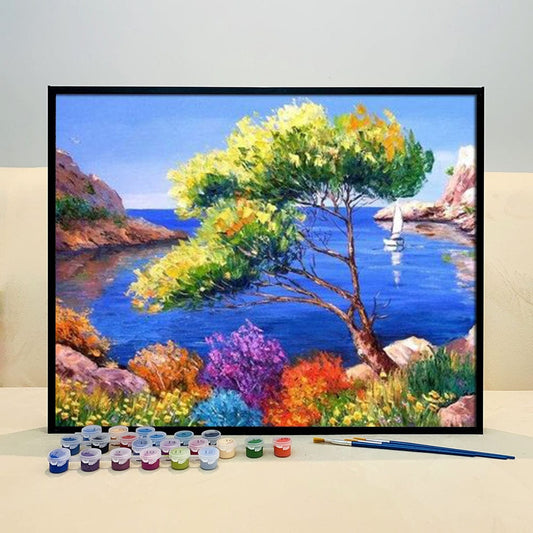 Best Sellers – Colourmost  Diy painting, Rose painting, Acrylic paint set