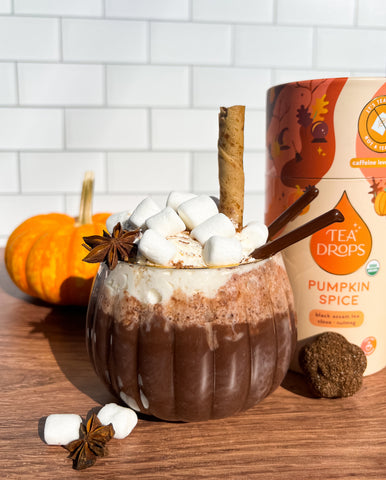 pumpkin-hot-chocolate