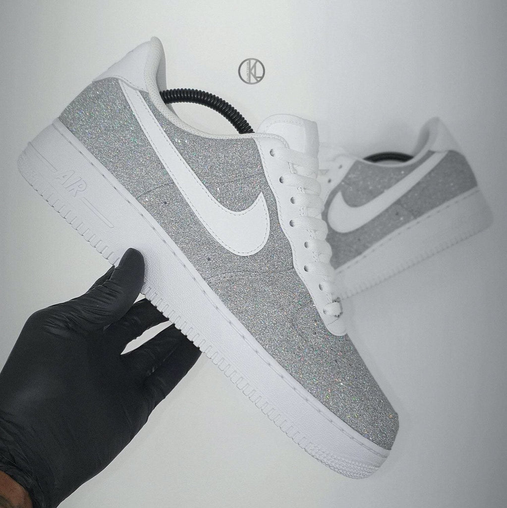 diamond af1