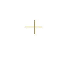 Alisa & Lysandra