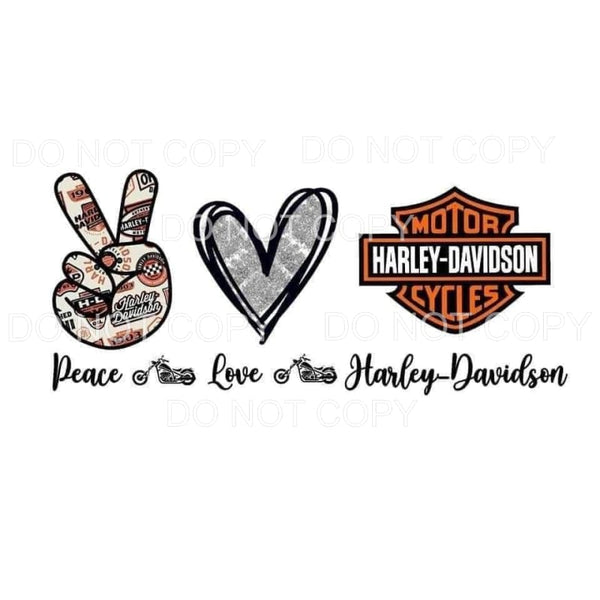 Free Free 198 Peace Love Starbucks Svg Free SVG PNG EPS DXF File