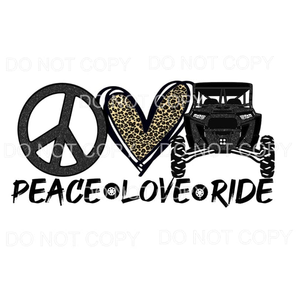 Download Peace Love Designs Mygypsies