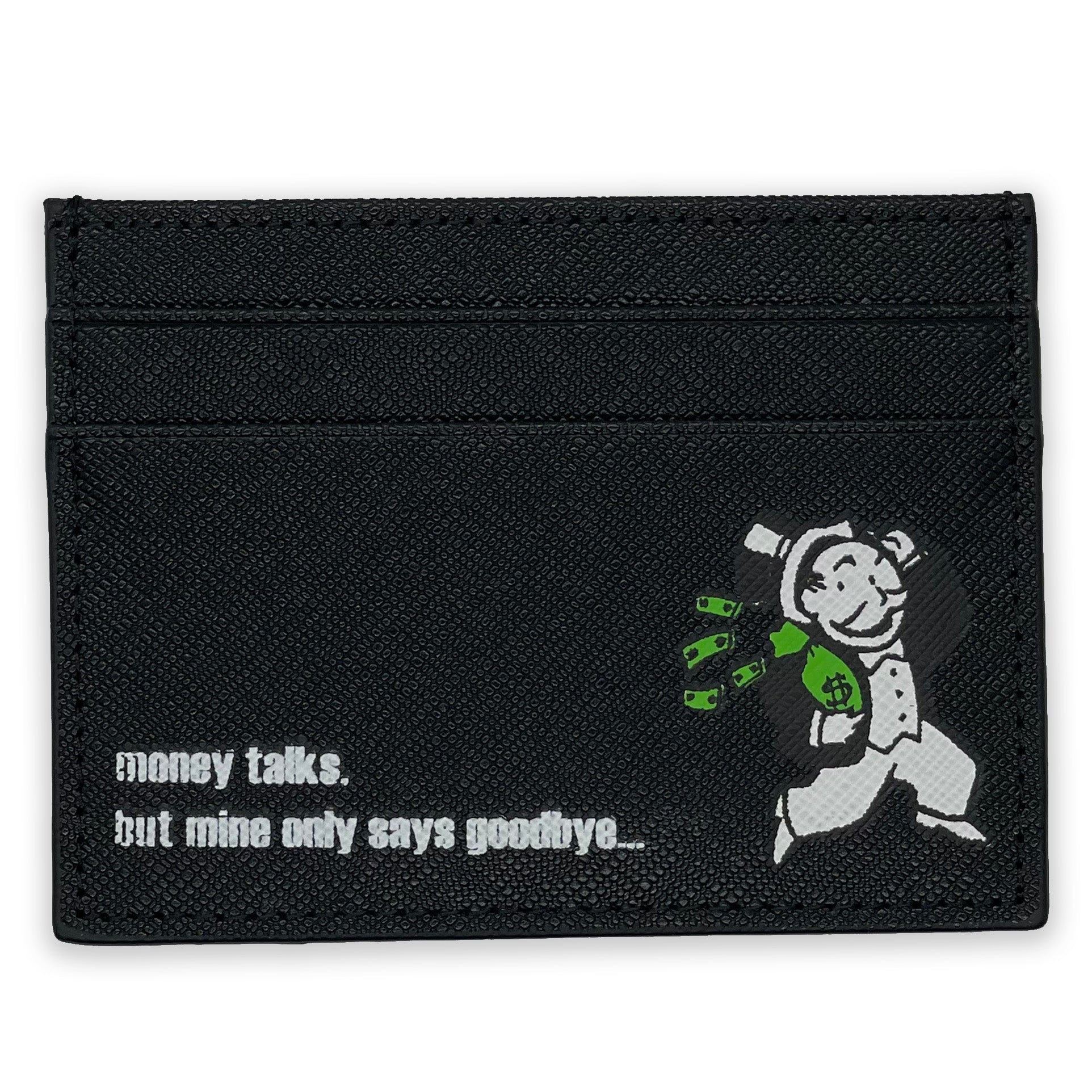 Money Puns | BlogTheDay