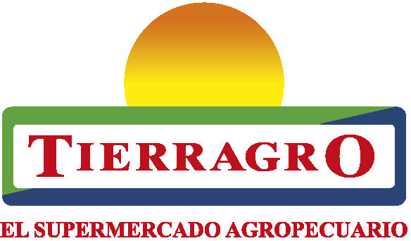 Tierragro