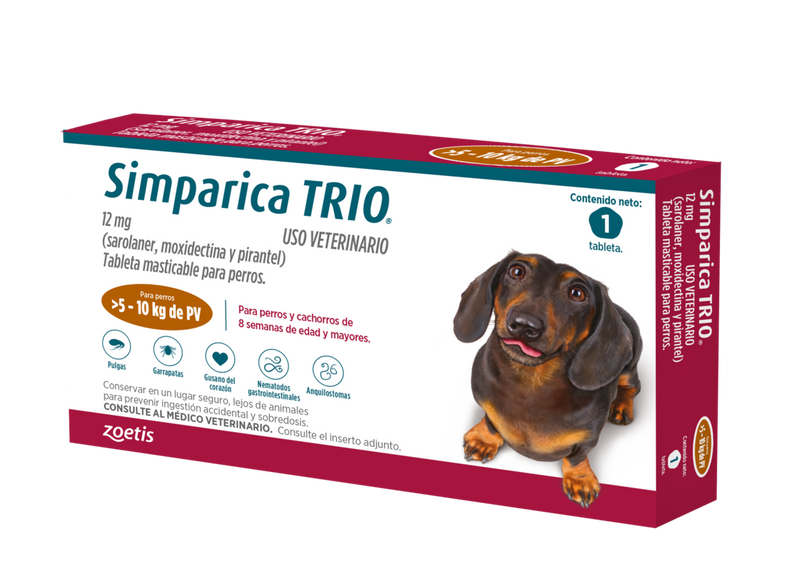 simparica-trio-5-10-kg-marr-n-x-1-tab-tierragro