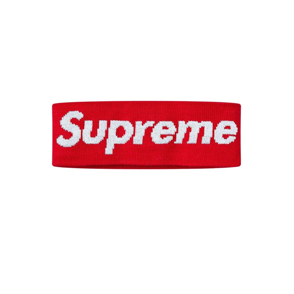 supreme nba headband