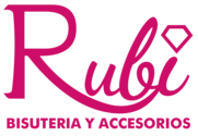 Accesorios Rubi