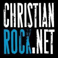 ChristianRock.net