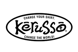 Kerusso