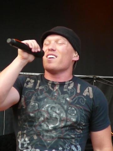 Kutless