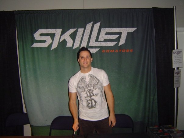 Skillet