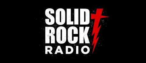 Solid Rock Radio