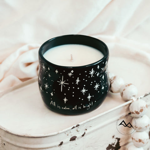 https://cdn.shopify.com/s/files/1/0410/2632/2583/products/blackstarsplantercandle2_480x480.jpg?v=1694033862