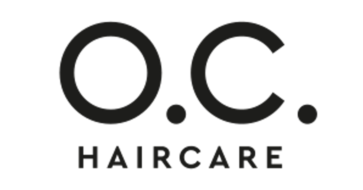 O.C. Hairsystems