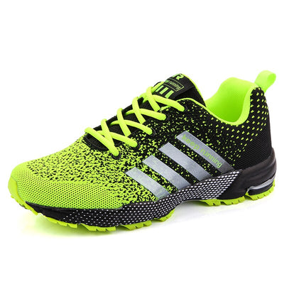 adidas ultimate wave x