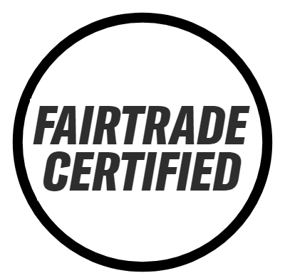 Fairtrade