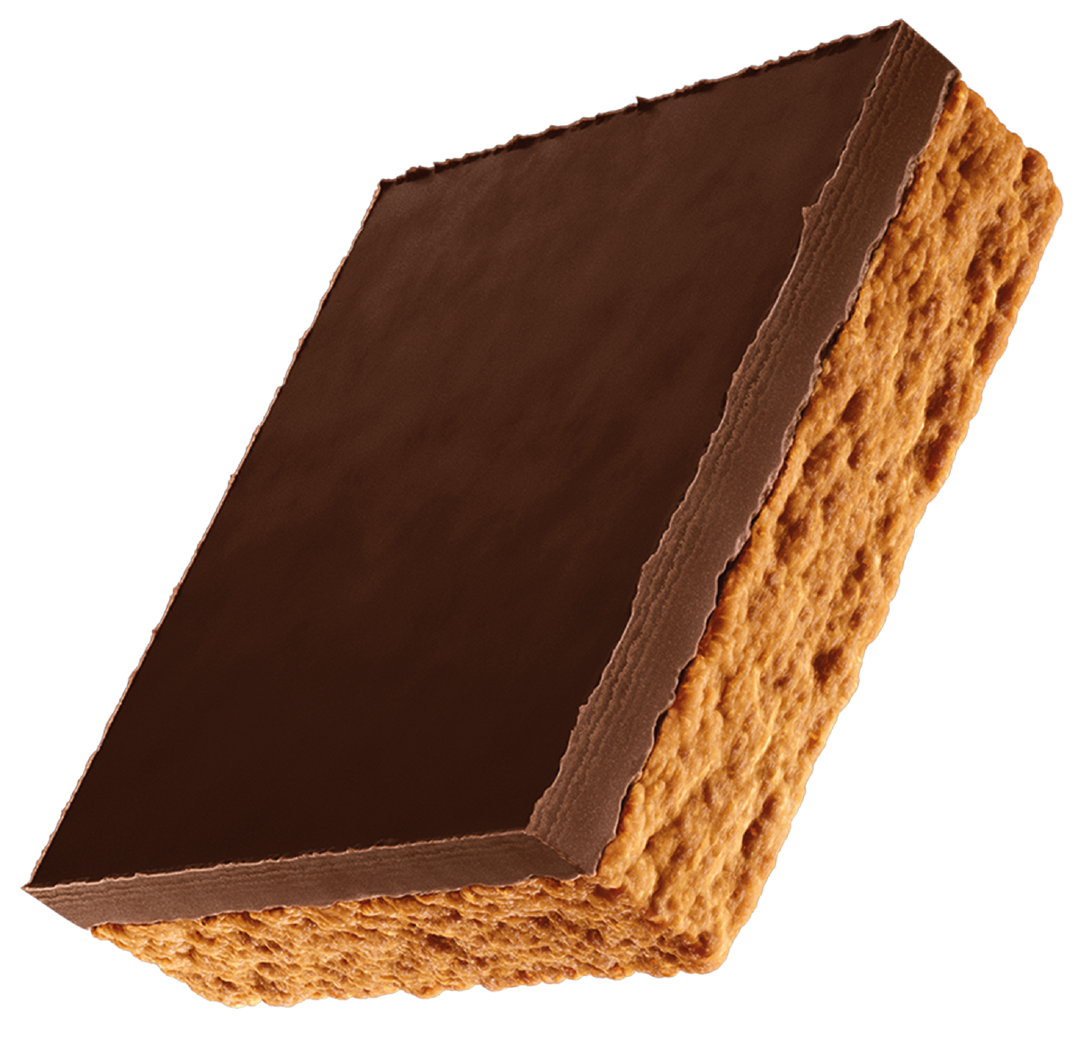 Peanut Butta (New Version) - Mid product image