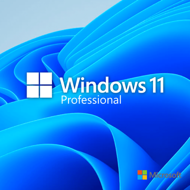 windows 11 free download microsoft