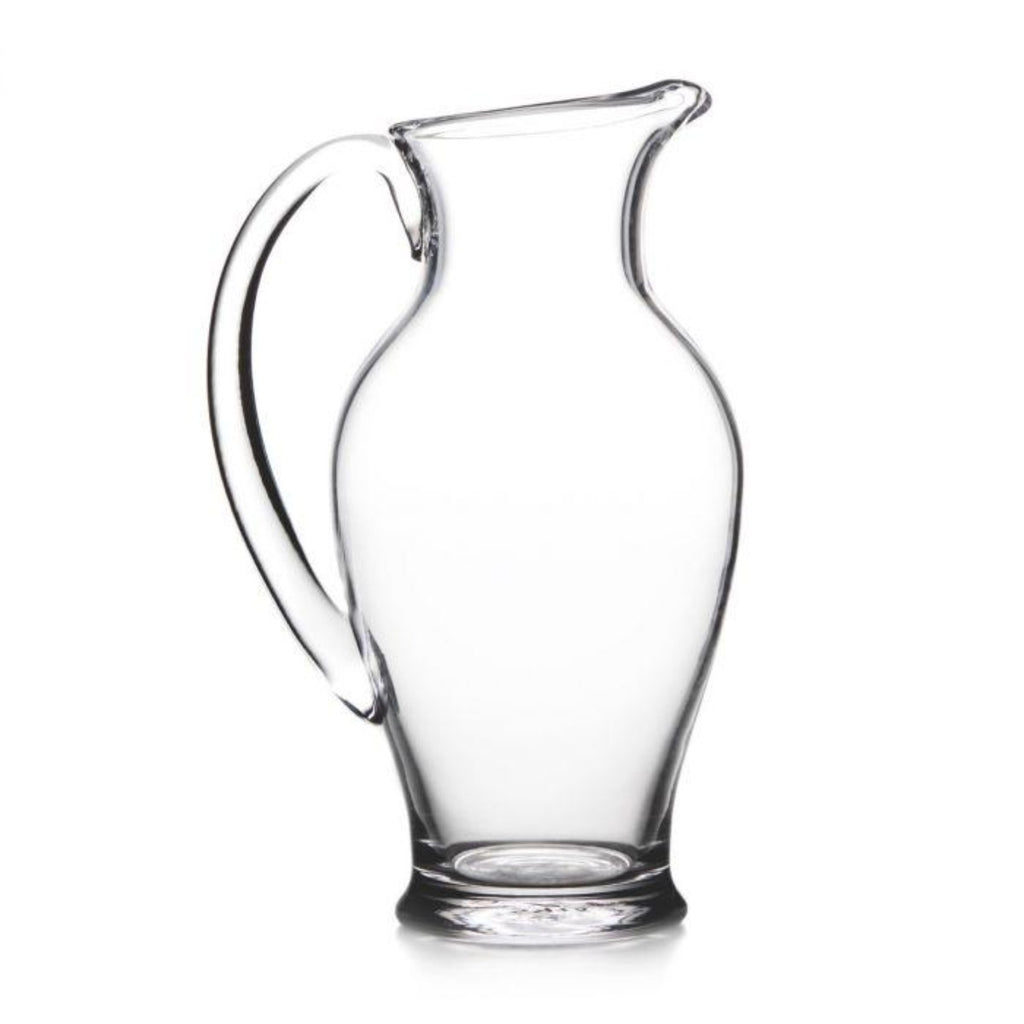 Simon Pearce - Barre Medium Carafe