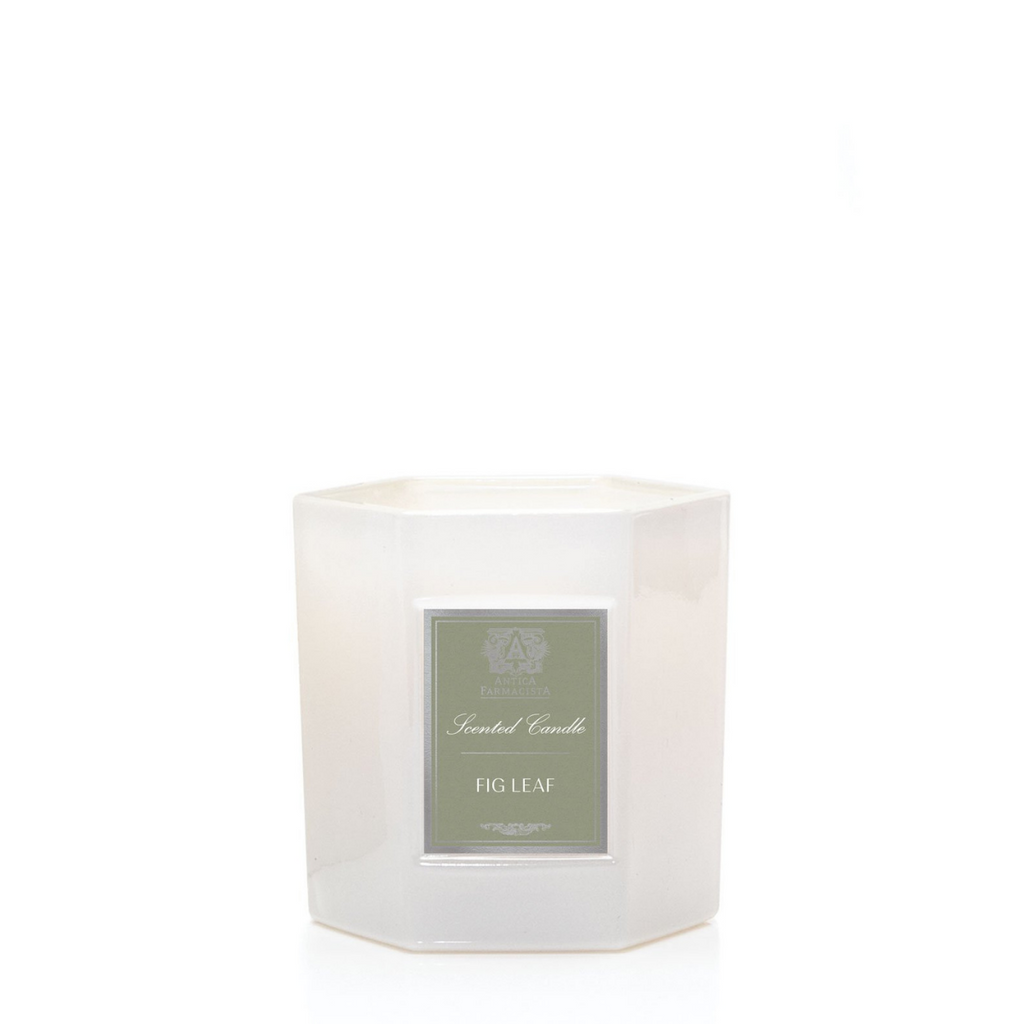 Hudson Candle Aperol Spritz Candle