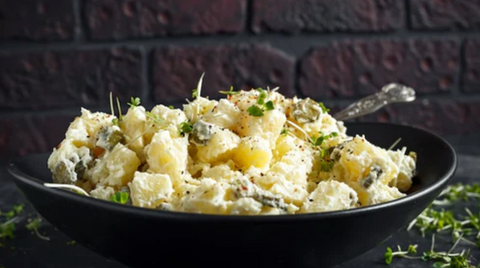 Potato Salad