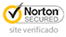 Norton Security