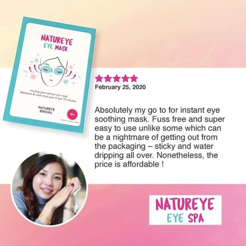 beautyinsider review
