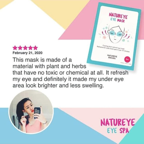 beautyinsider review