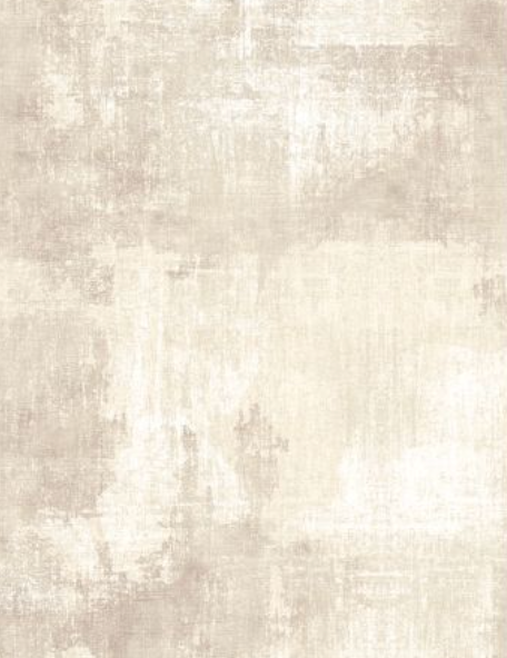 Dry Brush-Shell