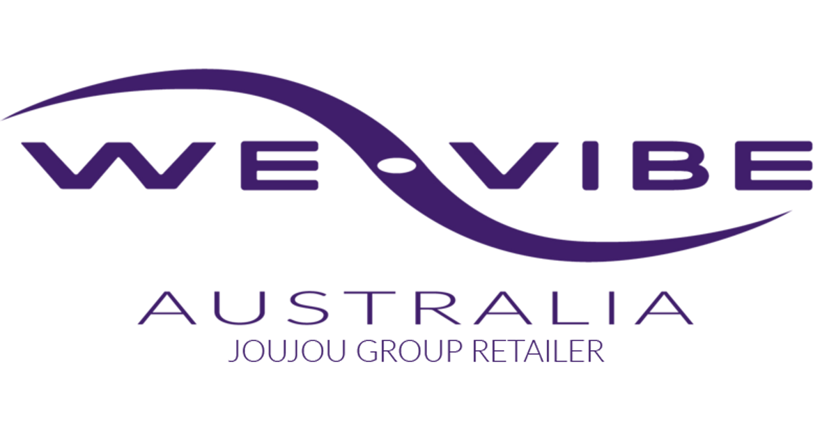 www.joujouvibe.com.au