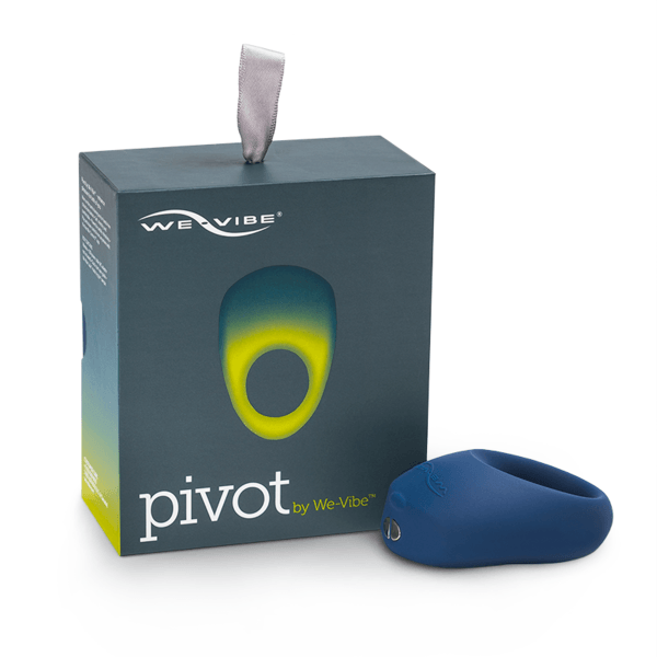 wevibe for couples