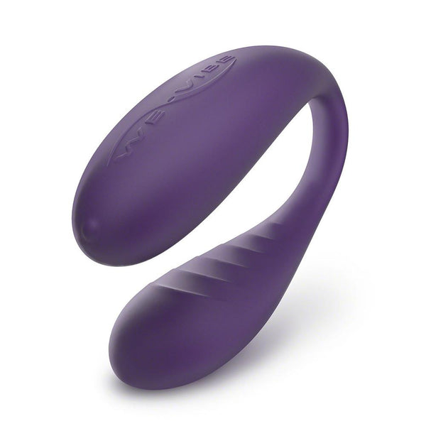 wevibe for couples