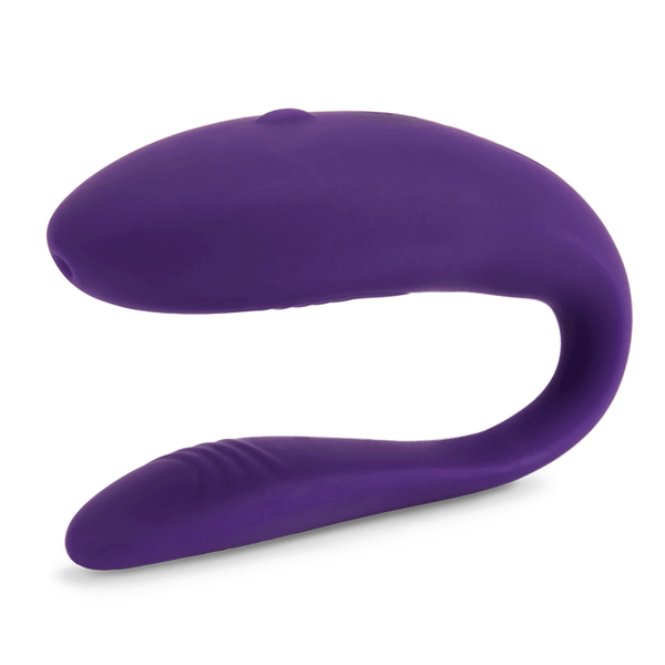 wevibe for couples