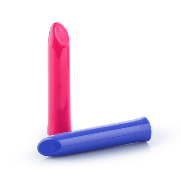 wevibe for couples