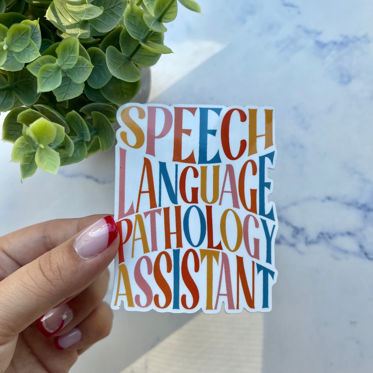 speech language pathology quotes