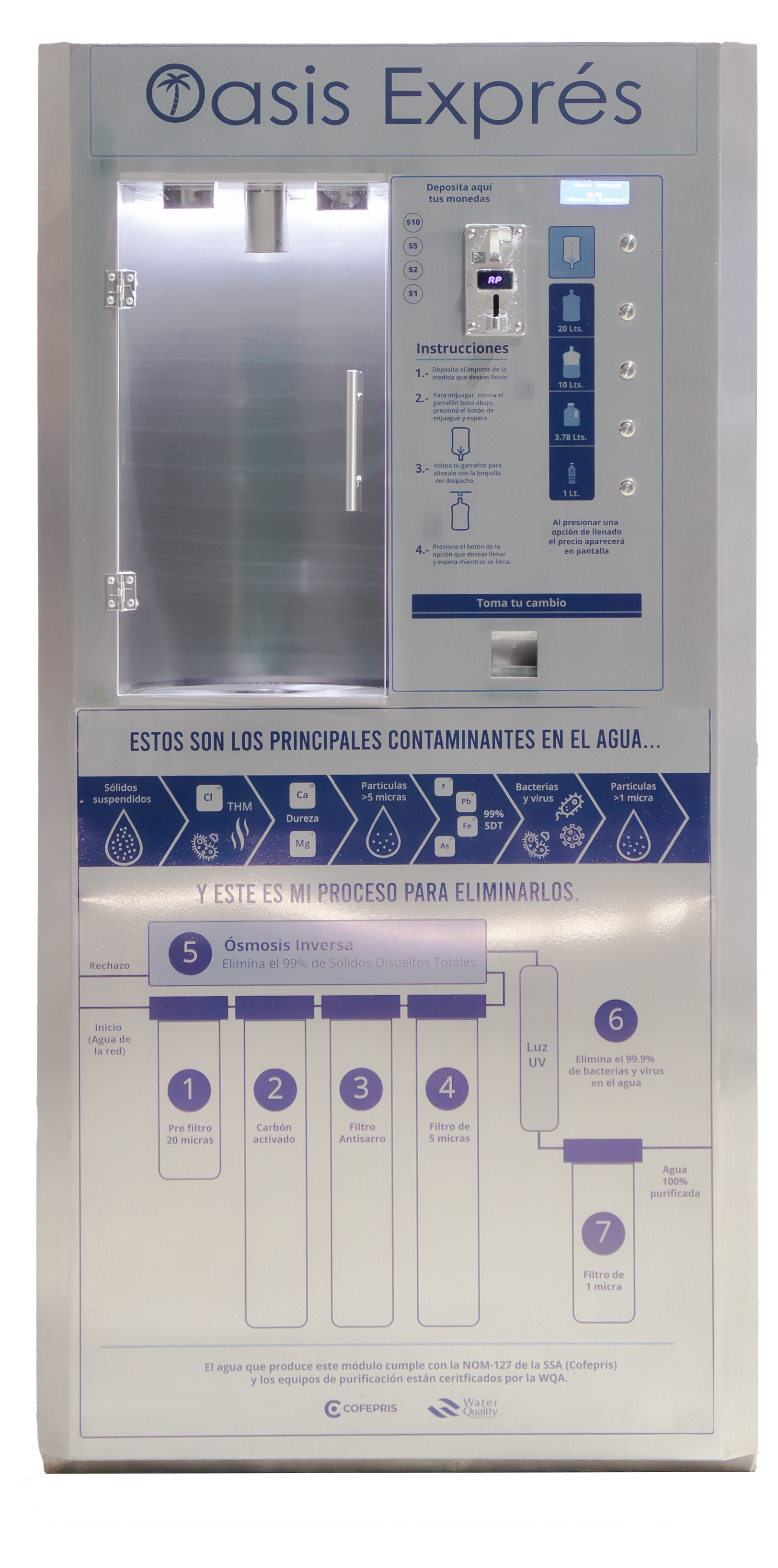 6A8A2614.webp__PID:c324977b-39f5-407a-9855-3c152823e39d