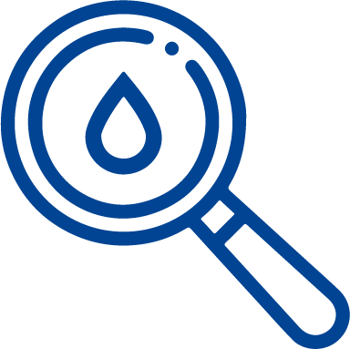 diagnostico.webp__PID:e845e0d4-0f6a-4814-a5fd-dbd2f497b77d