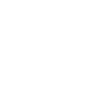 electronica.webp__PID:5aa2829e-09e6-4035-9eab-c7f559bfcbe9